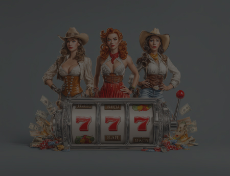 Tiltbet