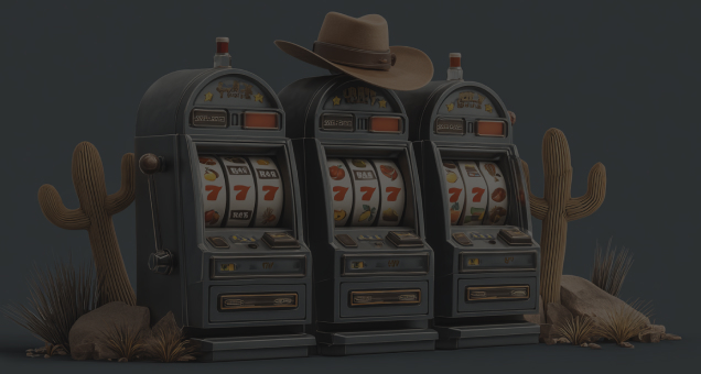 Tiltbet