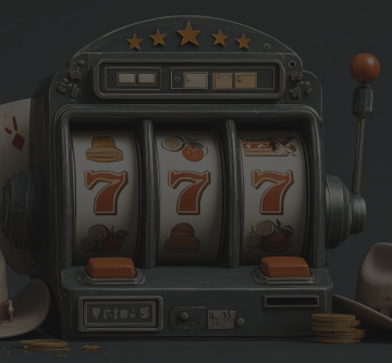 Tiltbet
